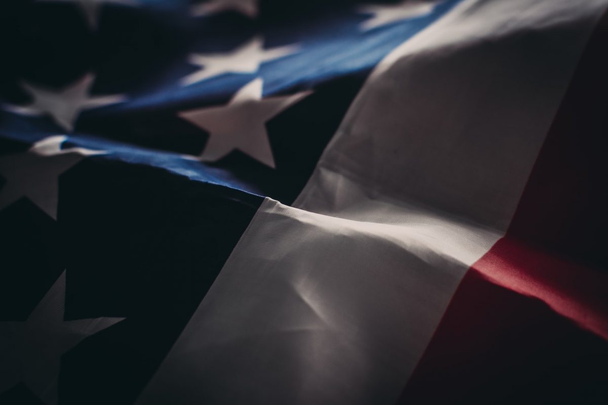 Winning the Speaker’s Race House Freedom Fund