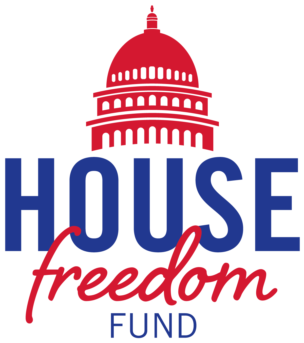 House Freedom Fund